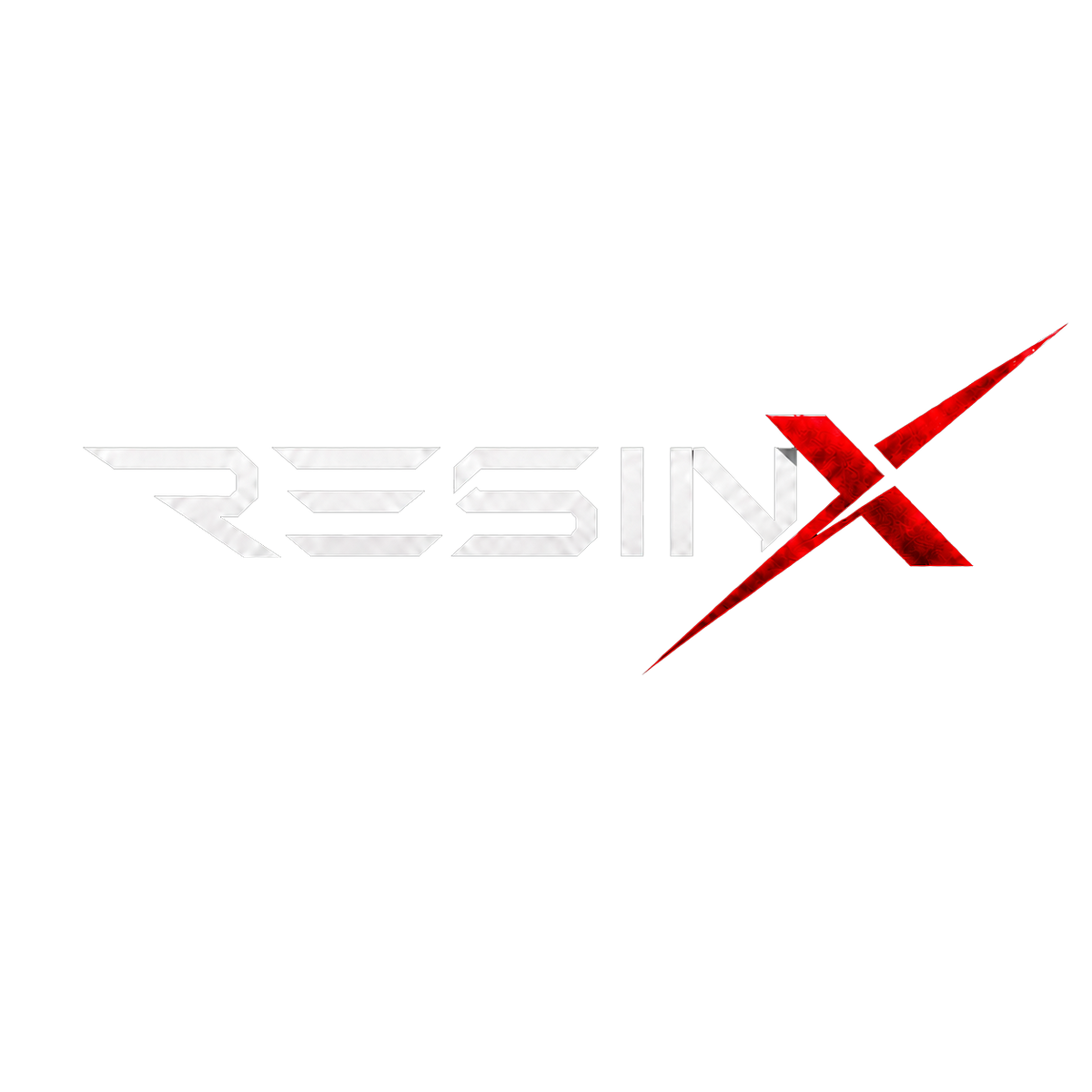Resinx